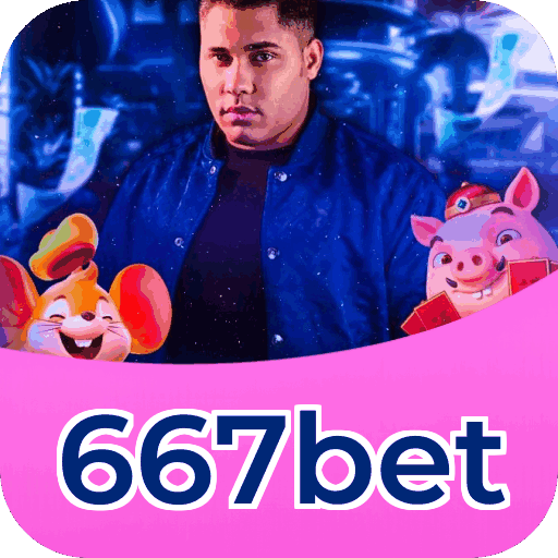 667bet