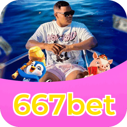 667bet
