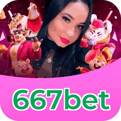 667bet