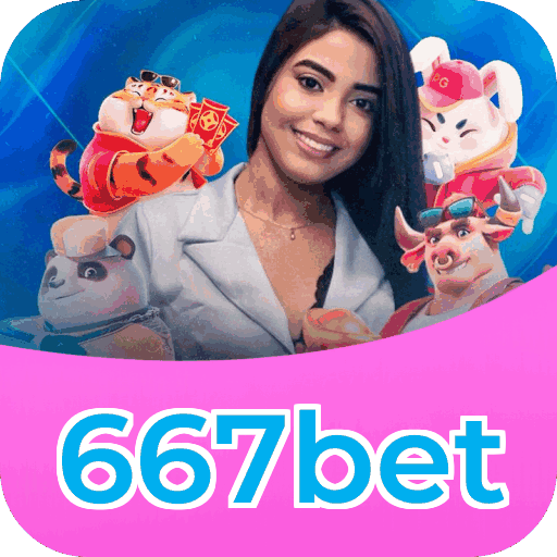 Slot Bikini Paradise da PG Soft.