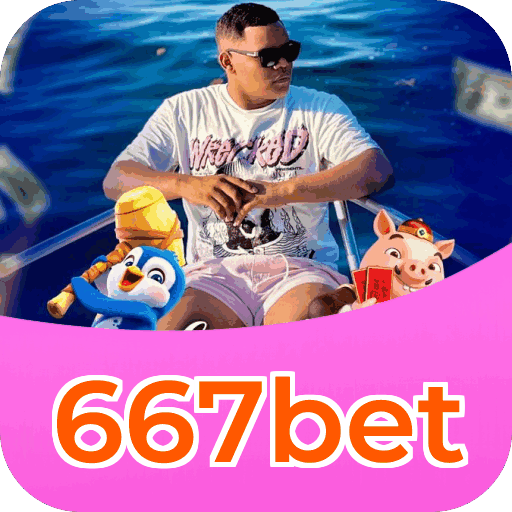 667bet