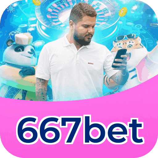 667bet