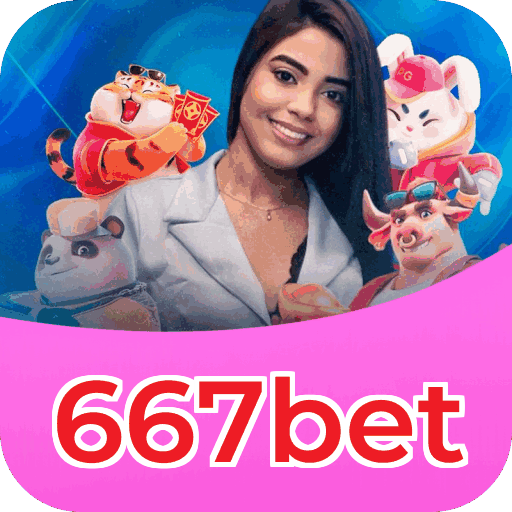 667bet
