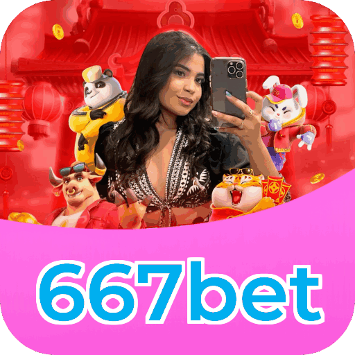667bet
