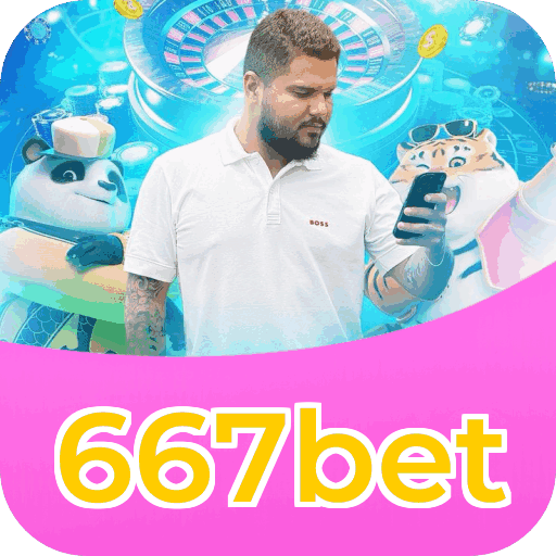 667bet